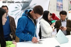 ���Է�� OPPO R5���¿��������ֳ�����