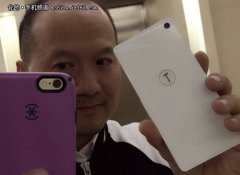 12��6�� ���޸����ݽ�ʱ����ȷ��