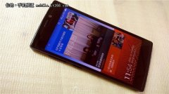 ����amigo������ ����18��������������