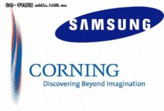 ������� �����չ����ǵ��ӹ�ͨ��ҵ��