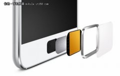 ��4100��ͷ ����MX5��Ⱦͼ�ع�