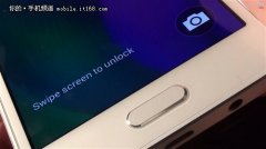 �������ż�������A3 ����1999Ԫ