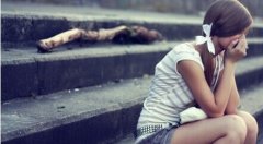 女性养生:如何轻松度过生理期