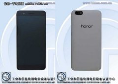 ˫��ͷ���� ��ҫ6 Plus�û�ָ��