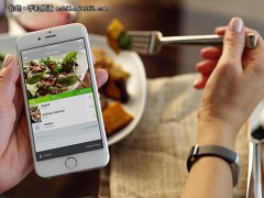 ���˽�˽������� JAWBONE UP3����