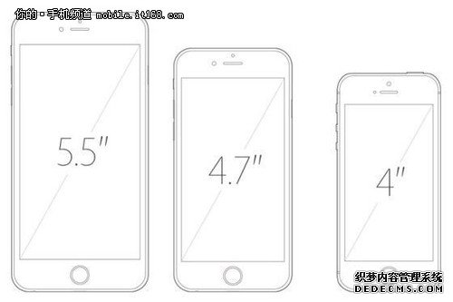 °귢 4iPhoneع
