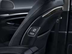 ��ͼ������������ ����GC9����12��15�շ���_����֮�� ���뱱����վ | �鿴�������з�վ ��Ϣ ����̳ ����Ӧ��
