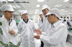 ���������� OPPO���й����ų�ս�Ժ���