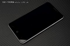 ˫12��������һ�� ����F2�ƶ���ֱ��100