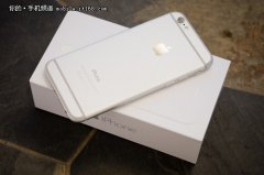 ����/�۰���Ӱ�� ƻ���ۺ��������½��