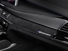 ��ͼ�����͸��� ������X6 M Performance��ͼ_����֮�� ���뱱����վ | �鿴�������з�վ ��Ϣ ����̳