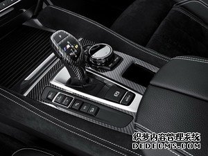 () X6 2015 M Performance Parts