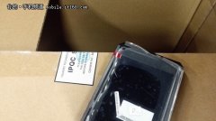 �����߿� ��ҫ6 Plus����ع�