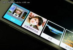 ���������� GALAXY A5���Ľ���