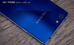 OPPO ֻ OPPO R1Cȵǳ