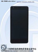 ���������� ����1S��ͨ4G������