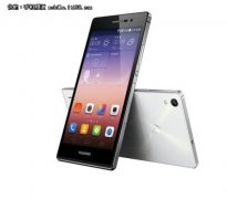 ˫ʮ����Ѫ��� ����MX4��ҫ6�ͼ۴���