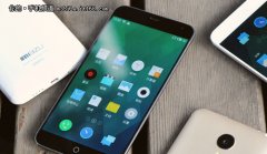 ��Υ�� ������è��MX4˫12�׷�