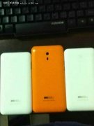 ����߲��Ա� ����Note��1299Ԫ