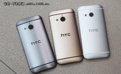������ɫ HTC M9��������3�·���