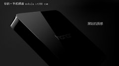 ��ҫ6Plus���� ��ҫ����������Ʒ