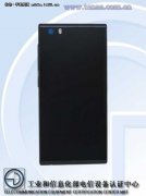 ��������2�������ع� ����1999Ԫ