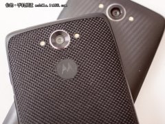 ����Moto Droid Turbo��������