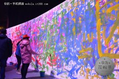 30����Ԫ���۶� ��ҫ��Ʒ����ר��