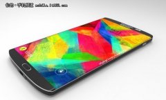 ȫ������ ����S6����˫�������