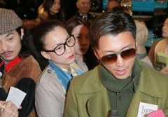 л������������ƽ�鴫�ţ������иеľ��Ǽ�