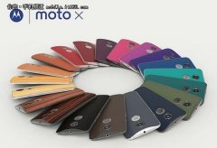 ���ͽ��� MOTO��������ͼй¶