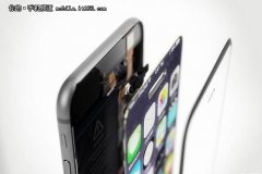 2GB�ڴ� ��iPhone7��1400��ͷ