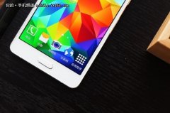 �Ų��鶯GALAXY A�Ӿ�������ĳ�������
