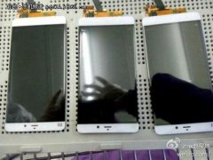 �����ޱ߿���� С��4S���й¶