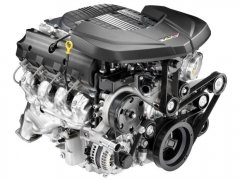 649���� ����������һ��CTS-V��ͼ����_����֮�� ���뱱����վ | �鿴�������з�վ ��Ϣ ����̳ ����Ӧ�� �ƶ�