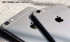 ƻ��6 Plus:�������µ�ʥ��ŦԼ