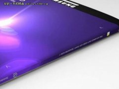 ��14nmоƬ ������S6��������810