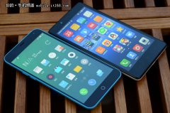 ����2������1�µ׷��� Ŀ��ֱָ����