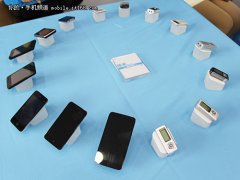 Pro�ֻ� �����1000������꿪��