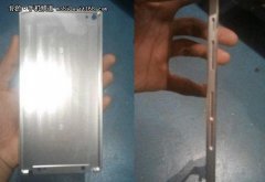 7����Ļ+����925 ��ΪX2�����ع�