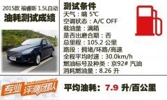��9.68-11.98��Ԫ �������ظ��˹����_����֮�� ���뱱����վ | �鿴�������з�վ ��Ϣ ����̳ ����Ӧ�� ��