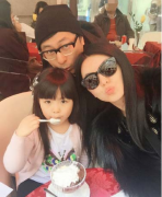����ɹȫ�Ҹ� ��ʫ��Ա�����������������
