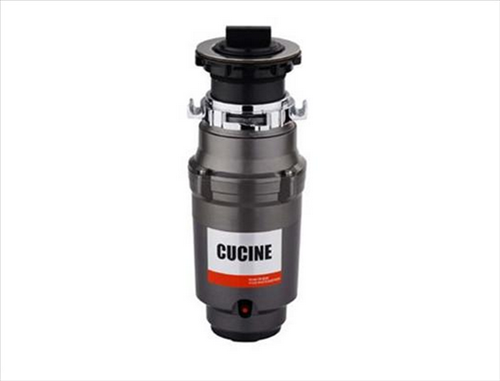 ���Ƴ��������������Ʒ�����꽫��������