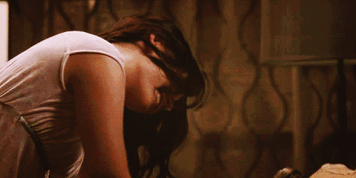 爱爱小视频gif动态图片大全 gif动态图第六八