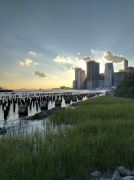 ����ֵ���ڴ� HTC����835�콢ϸ���ع�