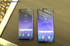 �ۼ�6288�� ����S8���а潫��5�·���