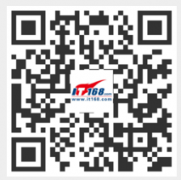 ˫��ӳ� Ŭ����Z17mini��������Ƶ�ع�