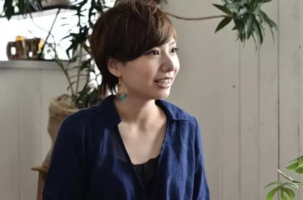 日本少妇18天爆改46年出租屋 网络一夜爆红