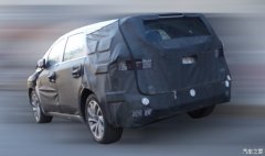 ��ͼ�������׿�MPV �ؼ���ȫ�¸��Ԥ��ͼ