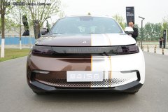 һ���ڿƼ� ���iS6������������